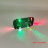 Enoze 8501 1 /43 drift car with gyro