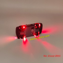 Enoze 8501 1/43 remote control drift car