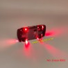 Enoze 8501 1/43 remote control drift car