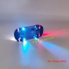 Enoze 8502 1/43 rc drift car with gyro