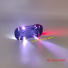 Enoze 8502 1/43 rc mini drift car with gyro