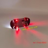 Enoze 8502 rc car with gyro