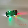 Enoze 8502 1/43 mini drift car