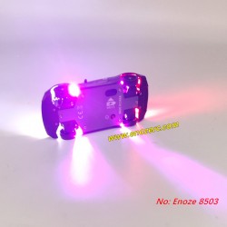 Enoze 8503 drift car