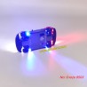 enoze 8503 1/43 drift car with gyro