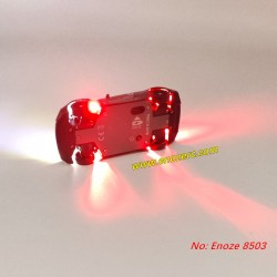 Enoze 8503 1/43 rc drift car