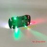 Enoze 8503 mini racing drift car