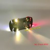 Enoze 8503 1/43 rc mini drift car