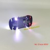 Enoze 8503 1/43 remote control drift car