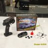 Enoze 8503 rc drift car for children