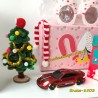 Enoze 8502 rc drift car for children gift