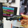Enoze 8503 Drift Car With Gyro