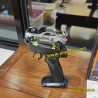 Enoze 8503 1/43 Mini High Speed Drift Car