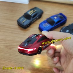 Mini drift car enoze 8502 for kids