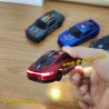 Mini drift car enoze 8502 for kids