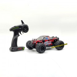 New Enoze 9300E 300E V2 1/18 High Speed RC Truck-Upgraded Version