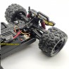 New Enoze 9300E rc car upgrade version