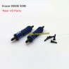 New Enoze 9300E 300E V2 Parts Shock PX9311-01