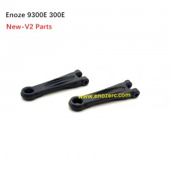 New Enoze 9300E 300E V2 Parts Front Upper Swing Arm PX9311-12A
