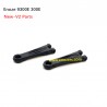 New Enoze 9300E 300E V2 Parts Front Upper Swing Arm PX9311-12A
