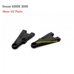 New Enoze 9300E 300E V2 Parts Front Lower Rocker Arm PX9311-12
