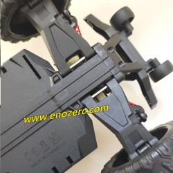 New Enoze 9300E 300E V2 Parts Rear Lower Rocker Arm PX9311-12B