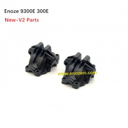 New Enoze 9300E 300E V2 Parts Front And Gear Box PX9311-09