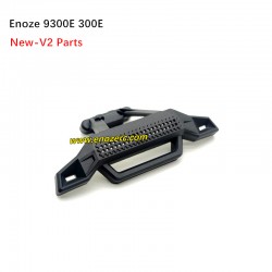 New Enoze 9300E 300E V2 Parts Front Bumper PX9311-16