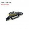 New Enoze 9300E 300E V2 Parts Front Bumper PX9311-16