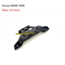 New Enoze 9300E 300E V2 Parts Rear Bumper PX9311-16A