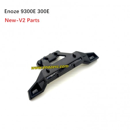 New Enoze 9300E 300E V2 Parts Rear Bumper PX9311-16A