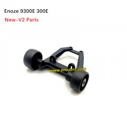 New Enoze 9300E 300E V2 Parts Rear Lift Wheel PX9311-16B