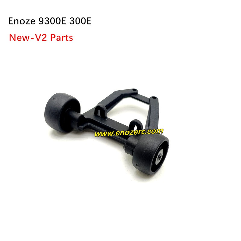 New Enoze 9300E 300E V2 Parts Rear Lift Wheel PX9311-16B