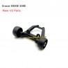 New Enoze 9300E 300E V2 Parts Rear Lift Wheel PX9311-16B