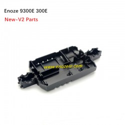 New Enoze 9300E 300E V2 Parts Chassis PX9311-08