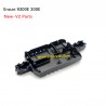 New Enoze 9300E 300E V2 Parts Chassis PX9311-08