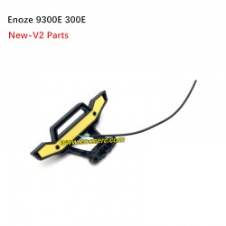 New Enoze 9300E 300E V2 Bumper Parts