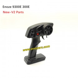 New Enoze 9300E 300E V2 Parts Remote Control PX9311-36A