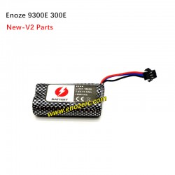 New Enoze 9300E V2 Parts Battery PX9311-31