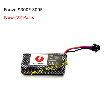 New Enoze 9300E V2 Parts Battery PX9311-31