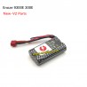 New Enoze 300E V2 Parts Battery PX9311-47