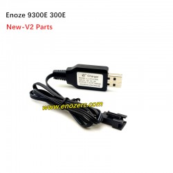 New Enoze 9300E V2 Parts USB Charger PX9311-33