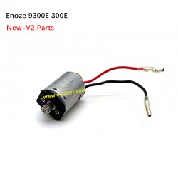 New Enoze 9300E V2 Parts Brushed 380 Motor PX9300-34