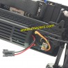 New Enoze 9300E V2 Parts Receiver PX9300-42T SM Plug