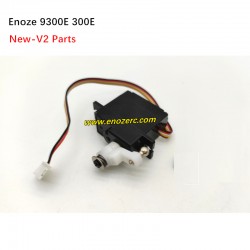 New Enoze 9300E V2 Parts Servo