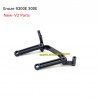 New Enoze 9300E 300E V2 Parts Steering Kit PX9311-06