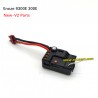 New Enoze 300E V2 Parts Brushless ESC PX9300-42
