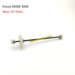 New Enoze 9300E V2 Parts Main Drive Shaft Assembly PX9311-05
