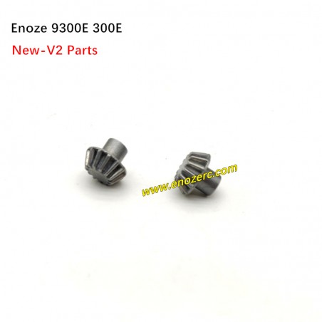New Enoze 300E V2 Parts Bevel Gear PX9311-05B