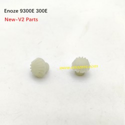 New Enoze 9300E V2 Parts Bevel Gear PX9311-05A